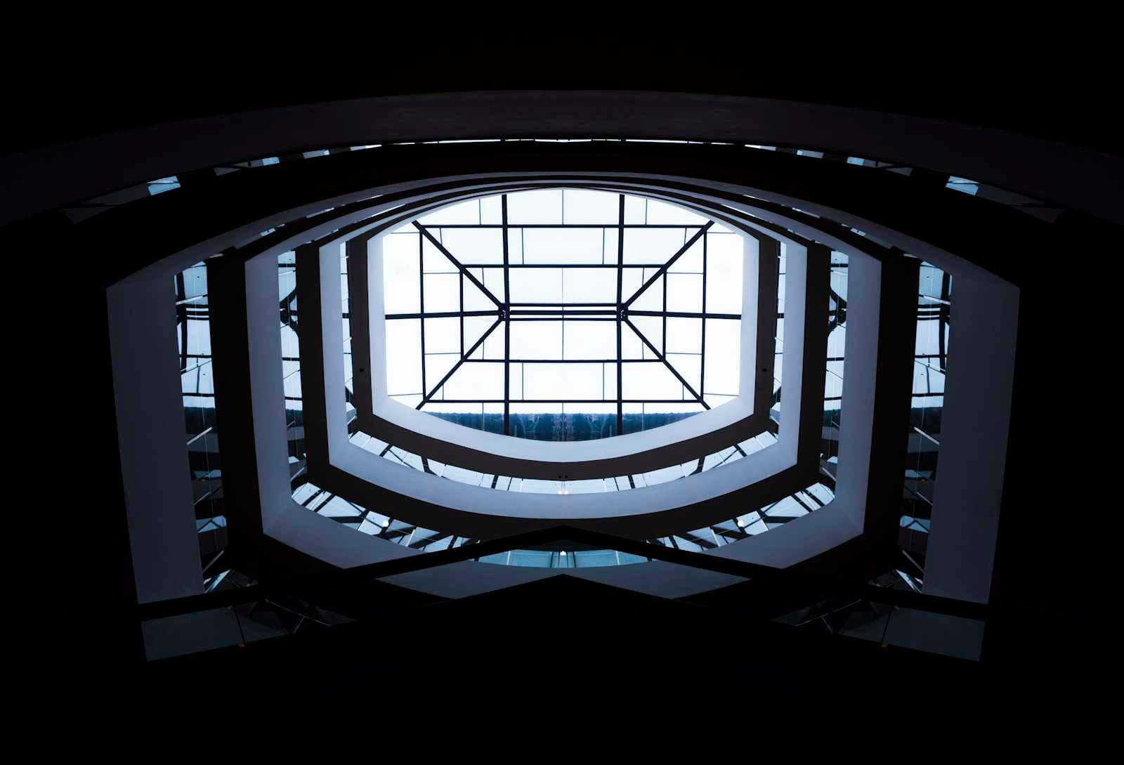 GSAP Basics: Kickstart Your Path to Animation