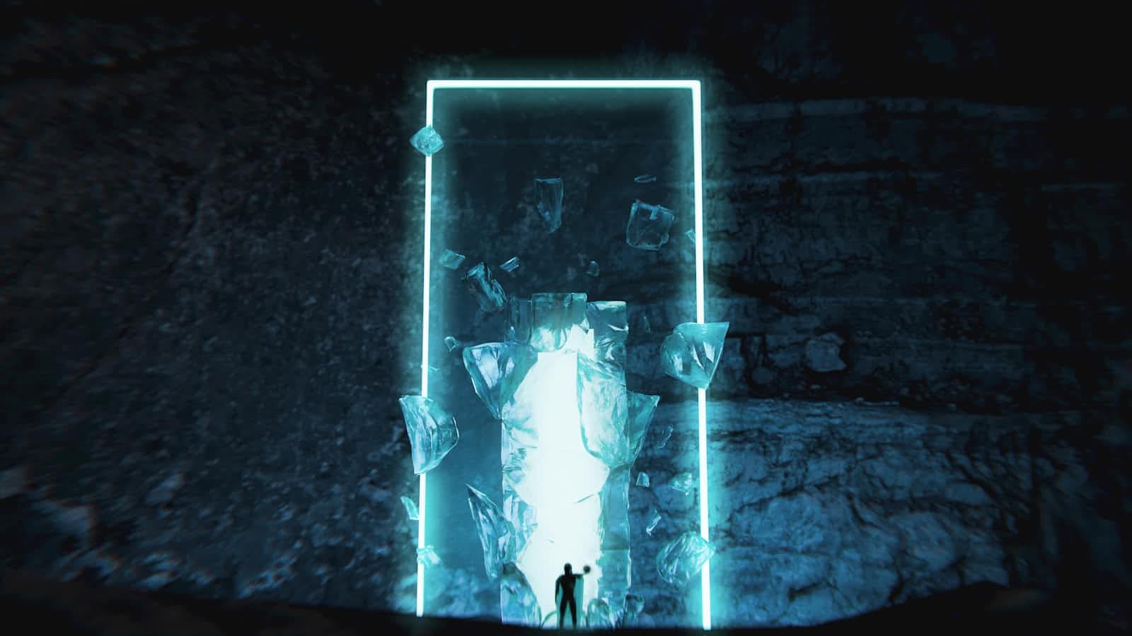 Mastering Modern Web Animation with GSAP: Beyond Making Things Move