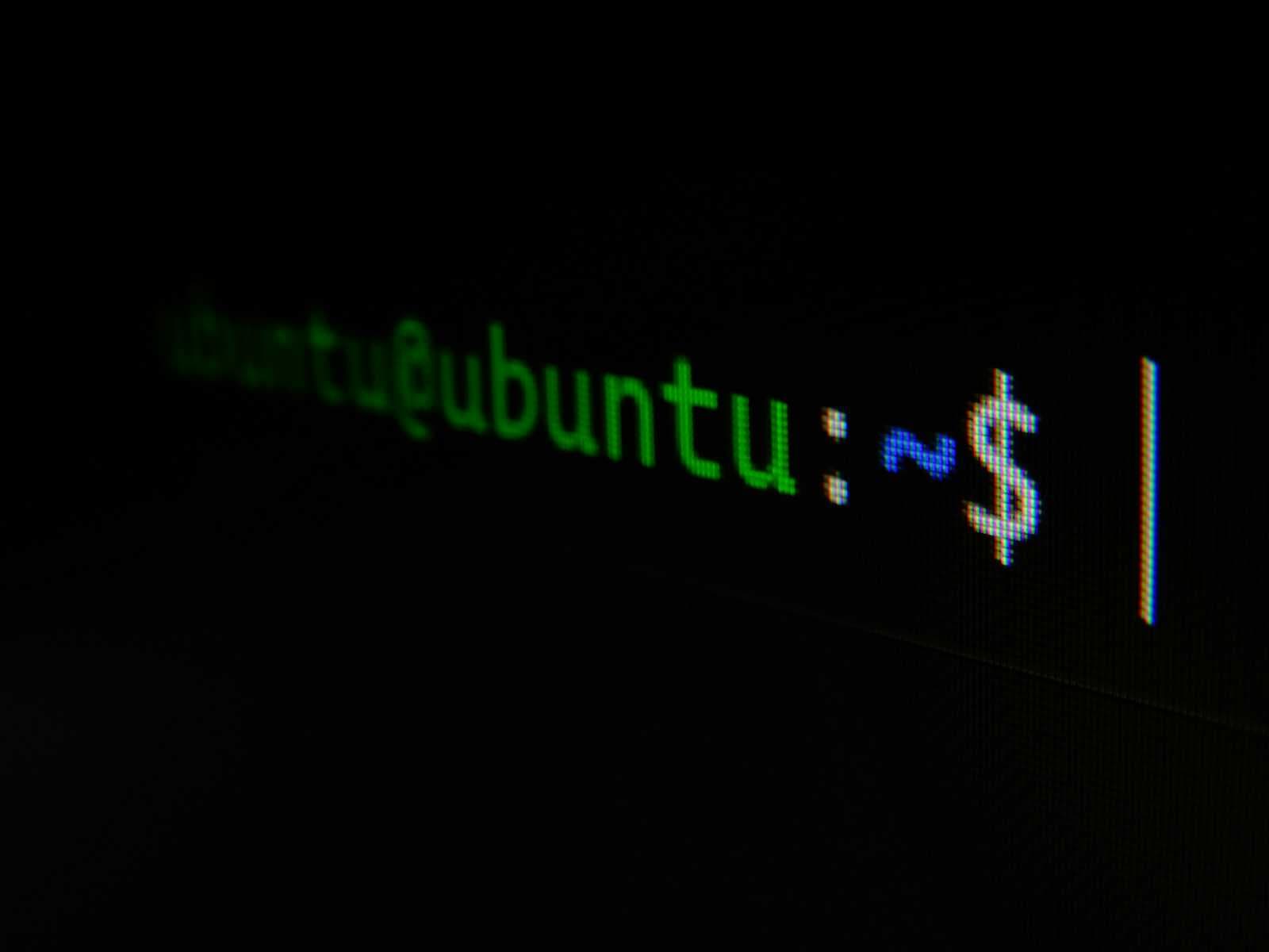 Understanding Linux File Ownership and Permissions (chown & chmod Explained)