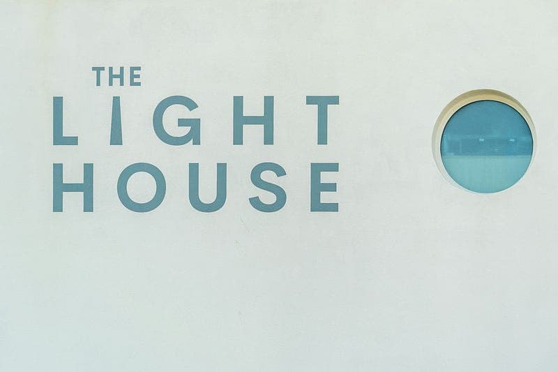 Typography: The Unsung Hero of UI Design