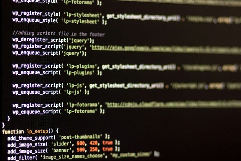 Mastering Jest: Day 4 — Mocking Functions and Modules
