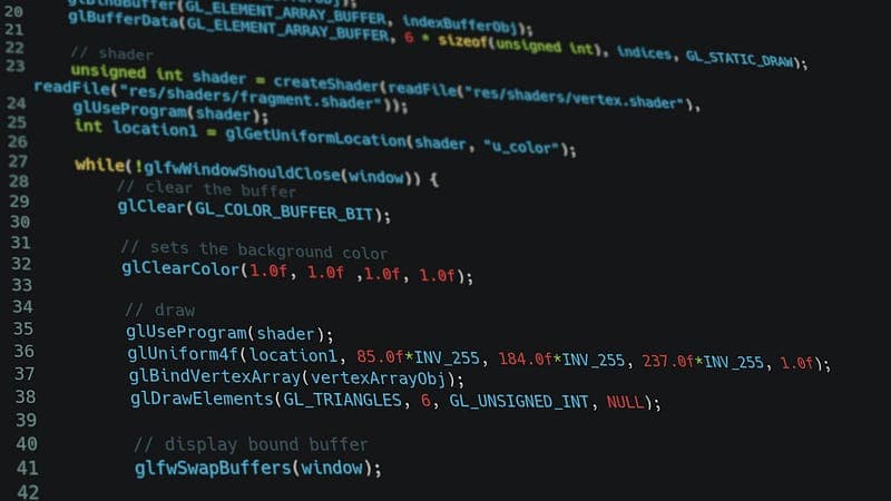 Mastering Jest: Day 2 — Writing Basic Tests