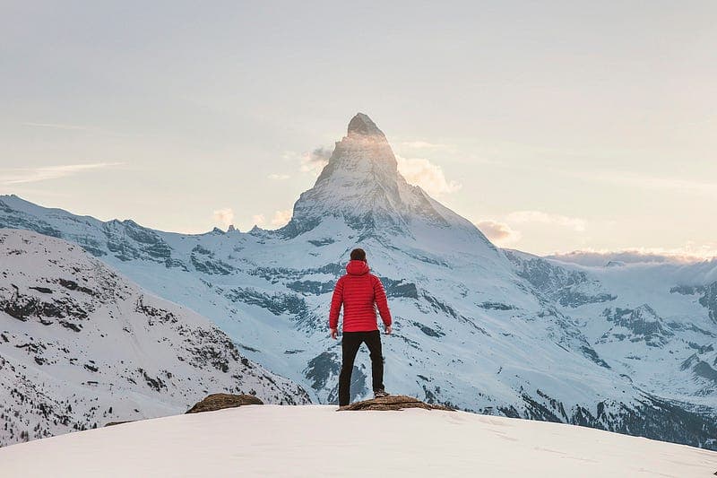 Designing for Success: Architecting for High Availability and Scalability