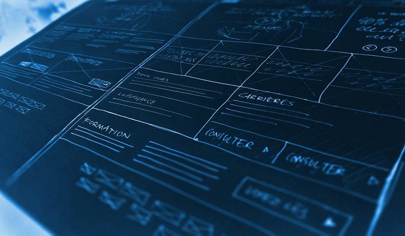 Building Blocks: Core AWS Services Every Architect Should Know