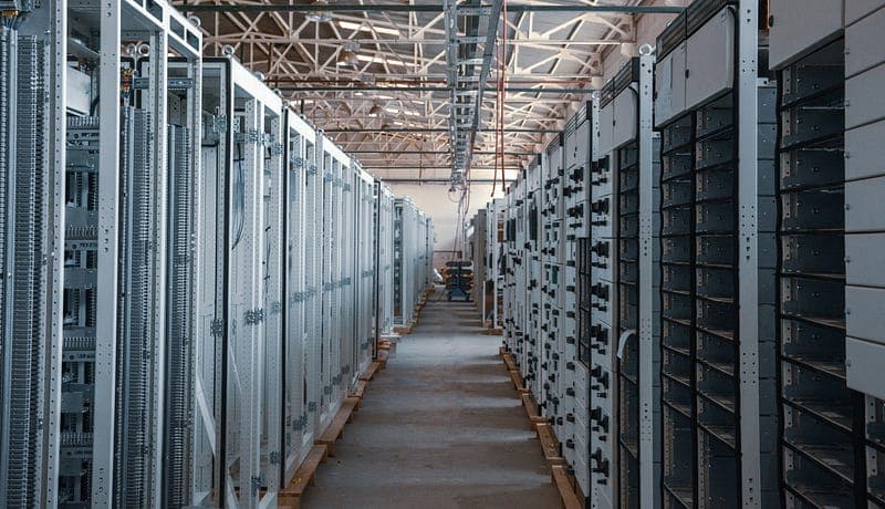 Embarking on the Journey: Introduction to AWS Solutions Architecture