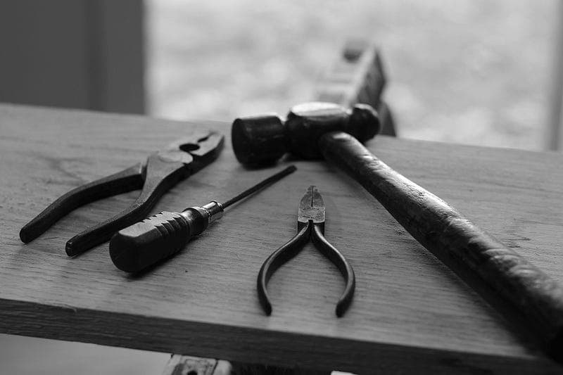 Essential Tools for Software Integration