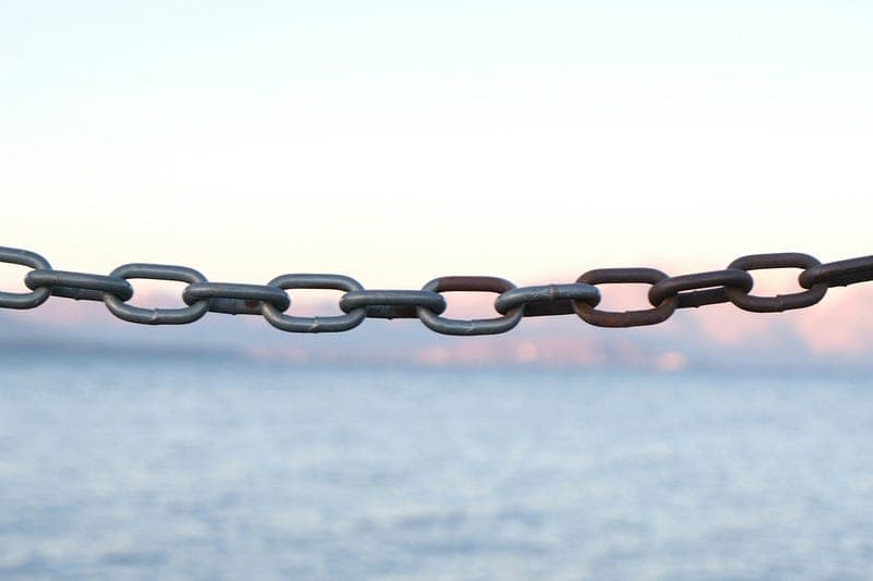 Understanding Software Integration: Concepts and Best Practices