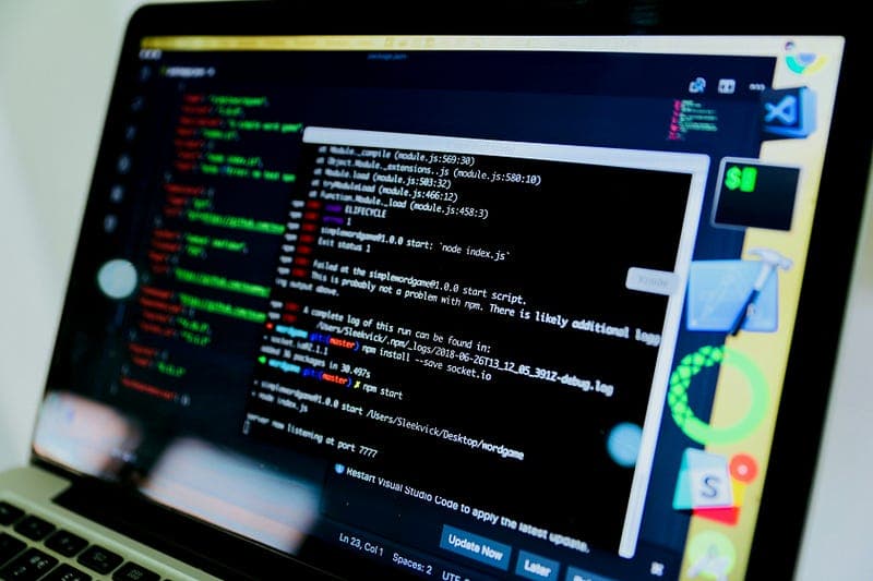 Mastering the Basics: Essential Skills for Software Developers
