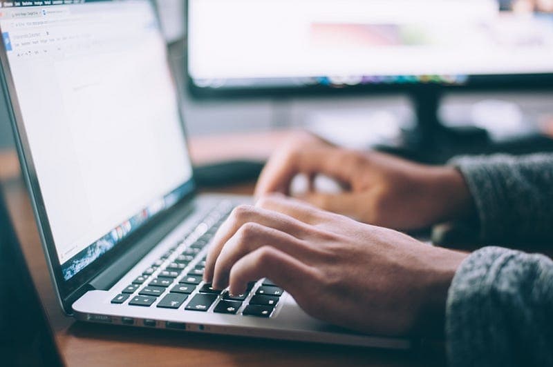 Key things to understand about the Internet
