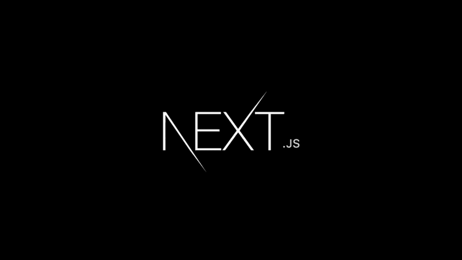 The Evolution of Next.js: From Inception to Cutting-Edge Framework