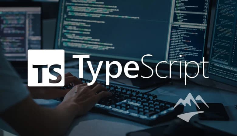 The TypeScript Handbook: Your Complete Resource for Web Development