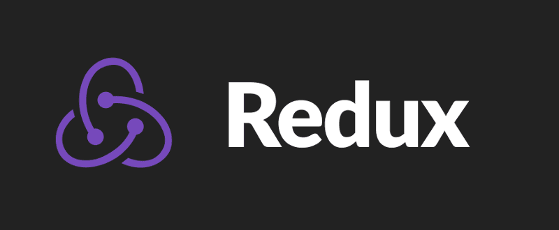The Complete Redux Handbook: Best Practices and Common Pitfalls