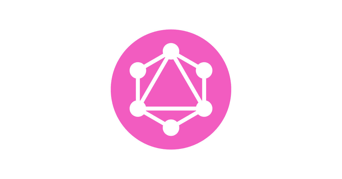 GraphQL in the Age of AI: Future Trends and Innovations in API Development