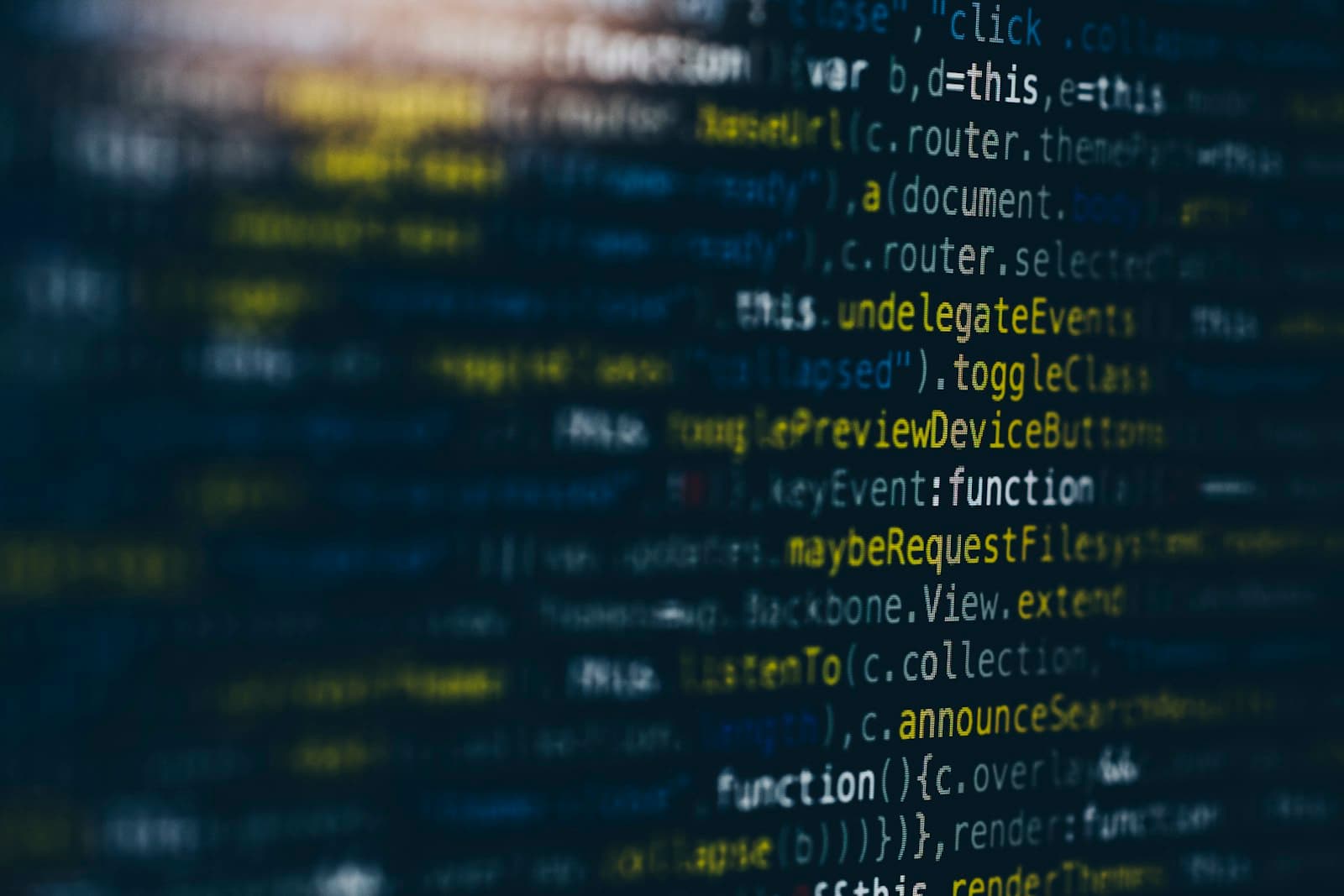 PostgreSQL: The Four Layers Every Backend Engineer Eventually Hits