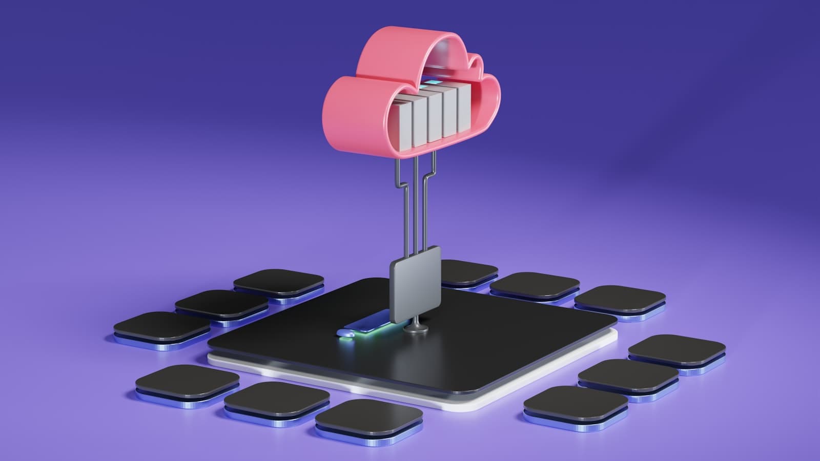 Your AWS bill isn't a mystery - it's a receipt for decisions nobody revisited