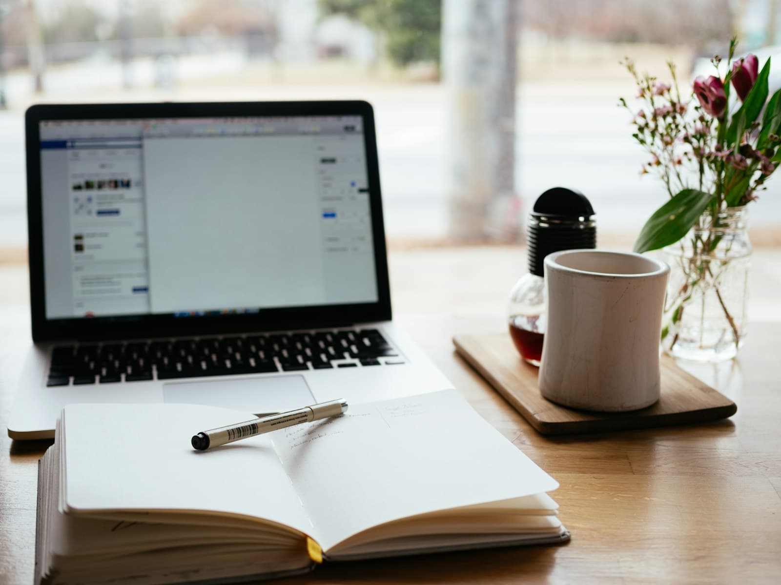 LLMs Explained for Web Developers: Tokens, Temperature, and Everything In Between