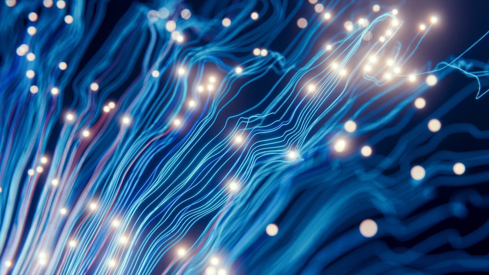 Prompt Engineering for Web Developers: From Zero-Shot to Production-Grade Reliability