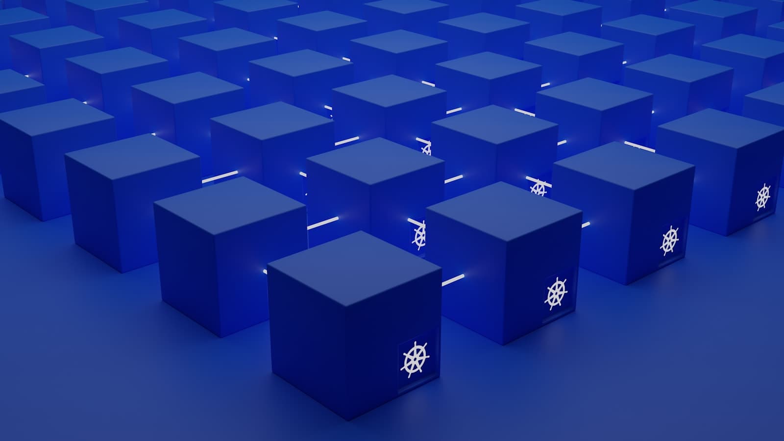 PostgreSQL from Scratch: A Full-Stack Developer's Guide